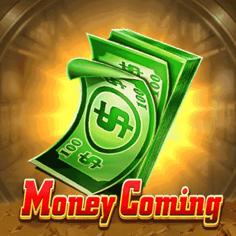 টাকা আসছে casino 777 bonus