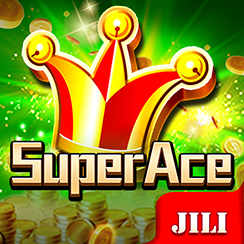 সুপার এস casino 777 bonus স্লট